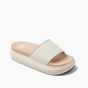 Cushion Reef Bondi Bay Women’s Sandal